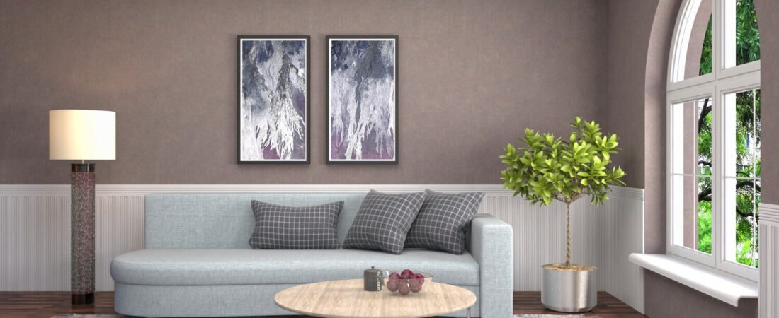 המגן המעוצב שלכם: למה דלת כניסה של שריונית חסם היא הבחירה הבטוחה ביותר