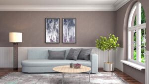 למה דלת כניסה של שריונית חסם היא הבחירה הבטוחה ביותר