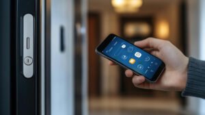 המהפכה של שריונית טכנולוגיות שמשנה את חוקי הביטחון והנוחות