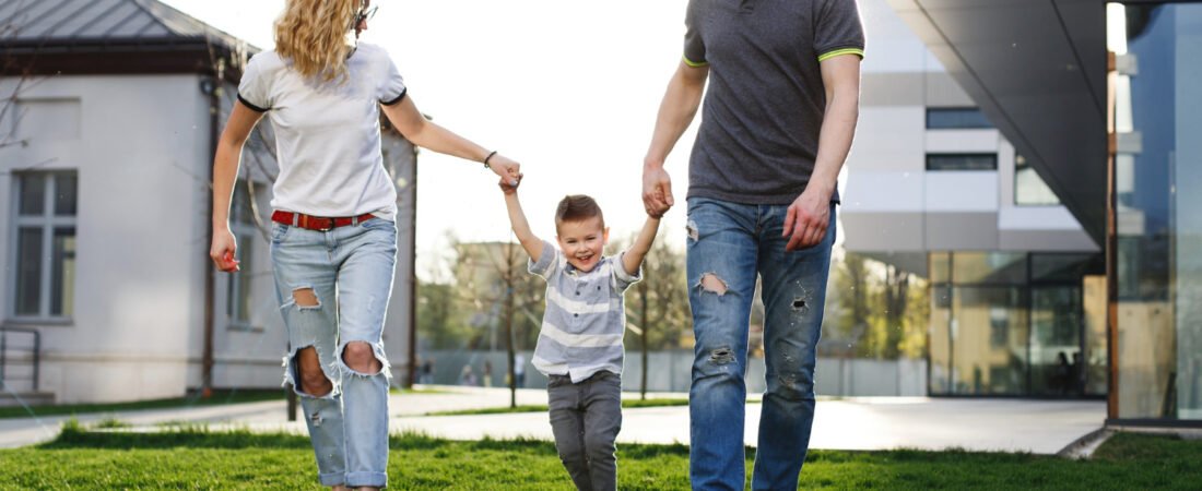 בית שנעים לחיות בו: המרכיבים הלא נראים בתמונות