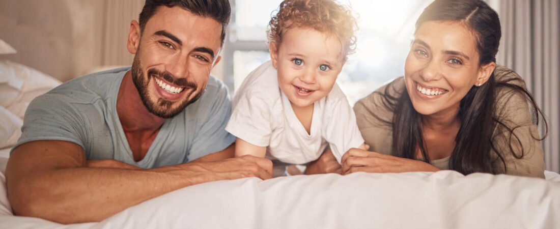 הבית שלכם עובר שדרוג: כל מה שצריך לדעת על דלתות פנים במבצע מבית שריונית חסם